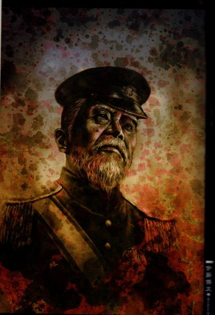 word转pdf在线转换免费下载