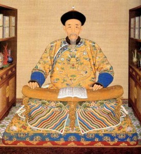 新澳门历史记录查询最近十期结果